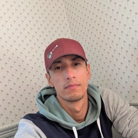 Room for rent in Mesa - SE Valley, Phoenix