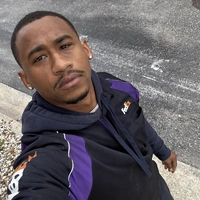 Buscando compañero de cuarto en KCMO, KCK, Outer KCMO - Kansas City