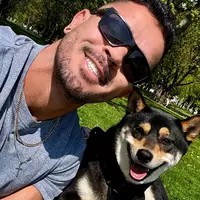 Buscando compañero de cuarto en Downtown TO, East TO, West TO, Midtown TO - Toronto