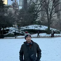 Room for rent in Beacon Hill - Boston, Boston