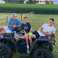 Looking for a roommate in Central Raleigh, Outer Triangle - Raleigh