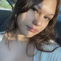 Looking for a roommate in Central Los Angeles, Westside / South Bay, Orange County, Ventura - Los Angeles