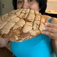 Cuarto en Renta en Near Westside - Central Indy, Indianapolis