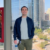 Buscando compañero de cuarto en Ne Dallas, Nw Dallas, North Dfw - Dallas