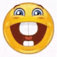 Looking for a roommate in Manhattan, Brooklyn, The Bronx - New York