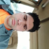 Room for rent in Lake Elsinore - Inland Empire, Los Angeles