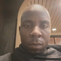 Looking for a roommate in York Region, Durham Region, Southern Ontario, North York, Etobicoke, West TO, Midtown TO - Toronto