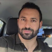 Looking for a roommate in Sarasota, Bradenton, North Port - Sarasota