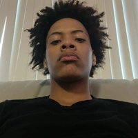 Looking for a roommate in Manhattan, The Bronx - New York