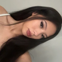 Looking for a roommate in Manhattan, Brooklyn, Queens - New York