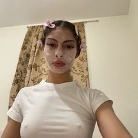 Looking for a roommate in Manhattan - New York