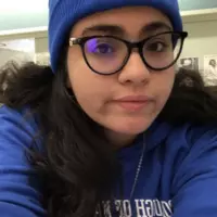 Looking for a roommate in Manhattan, Queens, The Bronx - New York