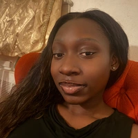 Looking for a roommate in Brooklyn, The Bronx - New York