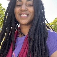 Buscando compañero de cuarto en Central Raleigh, Durham, North Raleigh, Outer Triangle - Raleigh