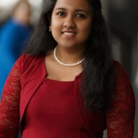 Buscando compañero de cuarto en San Fernando Valley - Los Angeles