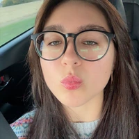 Room for rent in Lincoln Village - West Columbus, Columbus