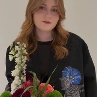 Buscando compañero de cuarto en Downtown TO, Midtown TO - Toronto