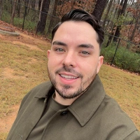 Room for rent in Marietta - North Atl, Atlanta