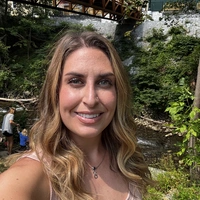 Looking for a roommate in Manhattan - New York