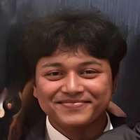 Looking for a roommate in Manhattan - New York