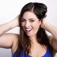 Room for rent in Mar Vista - Westside / South Bay, Los Angeles