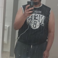 Looking for a roommate in Manhattan, Brooklyn, Queens, The Bronx - New York