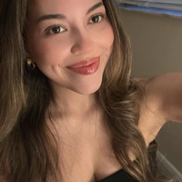 Looking for a roommate in Broward County, Miami, Miami Dade - Miami