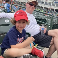 Buscando compañero de cuarto en Nw Dallas - Dallas