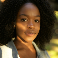 Looking for a roommate in Brooklyn - New York