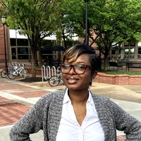 Buscando compañero de cuarto en Central RVA, East RVA, North RVA, South RVA, West End RVA, West RVA - Richmond