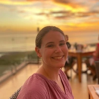 Looking for a roommate in North Atl - Atlanta