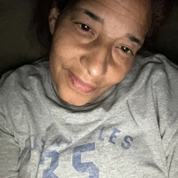 Looking for a roommate in Central Seattle, South King / Puget Sound - Seattle