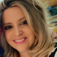 Buscando compañero de cuarto en Manhattan - New York