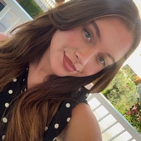 Looking for a roommate in NE DC, NW DC, SE DC, SW DC, Outer VA, North Maryland, Inner VA, East Maryland - Washington DC