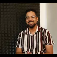 Buscando compañero de cuarto en Manhattan, Brooklyn, Queens, Staten Island - New York