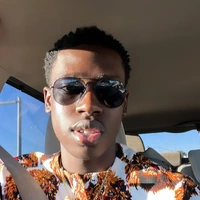 Cuarto en Renta en Tempe - SE Valley, Phoenix