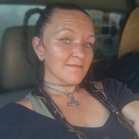 Buscando compañero de cuarto en Central Charlotte, North Charlotte, South Charlotte, East Charlotte - Charlotte