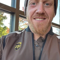 Room for rent in Pickering - Durham Region, Toronto