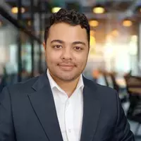 Buscando compañero de cuarto en Manhattan, Brooklyn - New York