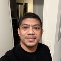 Looking for a roommate in Downtown TO, Mississauga, Scarborough, West TO, Midtown TO - Toronto