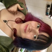 Room for rent in Cedar Hills - Westside, Jacksonville