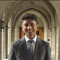 Looking for a roommate in Manhattan, Brooklyn, Queens, Jersey City / Hoboken - New York