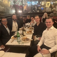 Cuarto en Renta en Astoria - Queens, New York