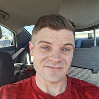 Cuarto en Renta en Key Meadows - West Indy, Indianapolis