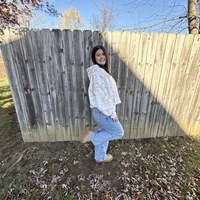 Buscando compañero de cuarto en West Indy - Indianapolis