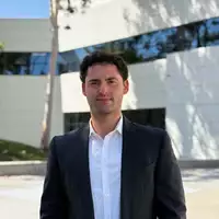 Room for rent in Newport Beach - Orange County, Los Angeles