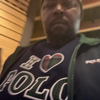 Looking for a roommate in South Philadelphia - Philadelphia