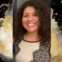 Looking for a roommate in SE Valley - Phoenix