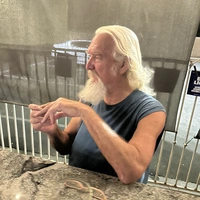 Buscando compañero de cuarto en NW Valley - Phoenix