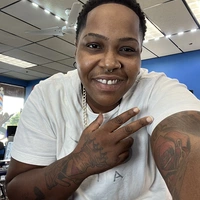 Buscando compañero de cuarto en Central Atl, East Atl, North Atl, West Atl, South Atl - Atlanta